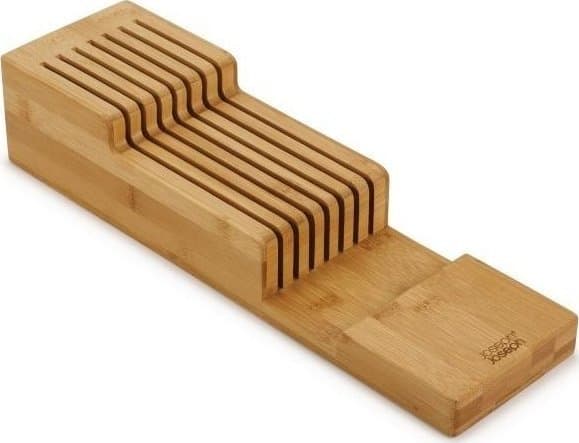 Joseph Joseph DrawerStore 85169 brun