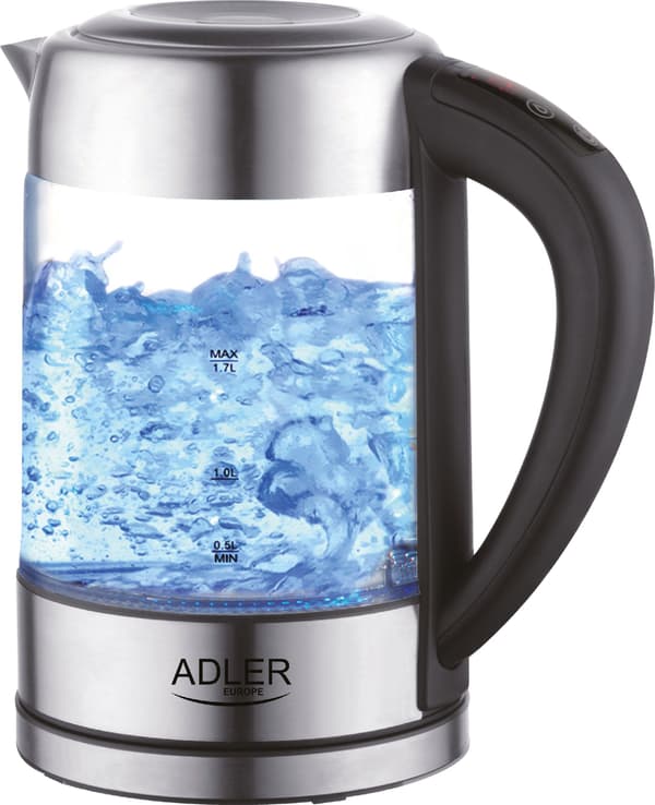 Vedenkeitin Adler AD 1247 Hopea