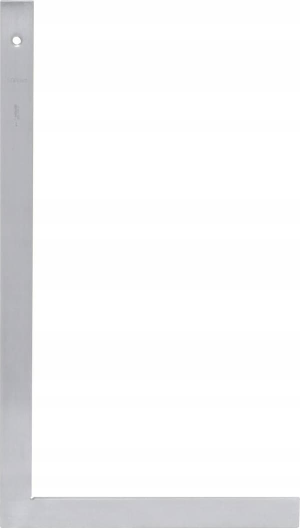 Limit Bulk stropper 500x280 mm