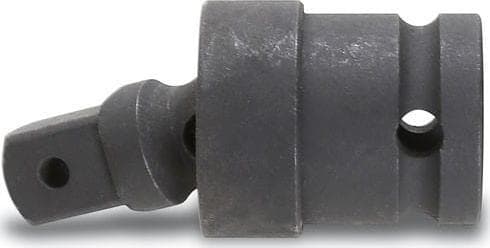 Beta Tools ISKUNIVEL 1/2\" 720/25 BETA UTENSILI S.P.A.