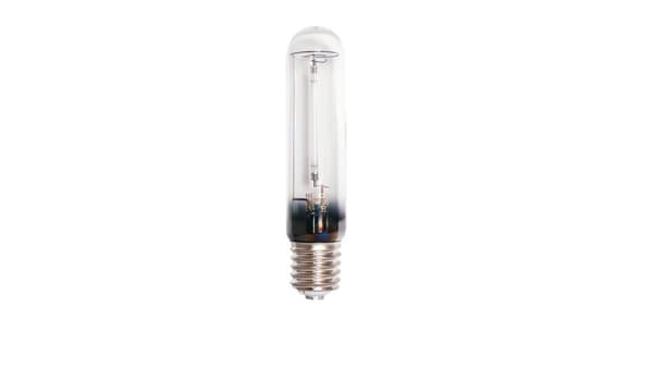 Helios Natriumlampa E40 100W (WLS-2274)