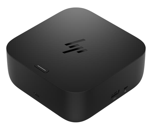 HP USB-C 100W G6 -telakka SmartBuy