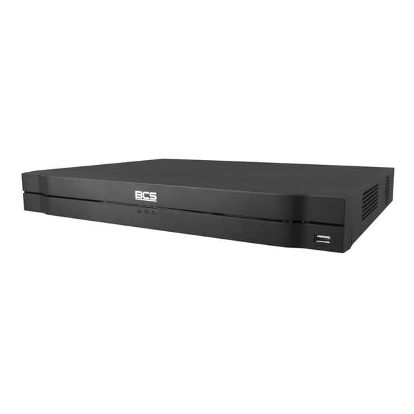 BCS-L-NVR1602-A-4K-AI (2)