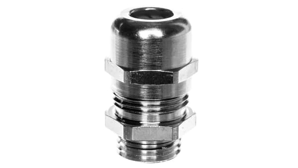 Moss-kaapeli m16 IP68 HELUTOP HT-MS M16x1,5 99960