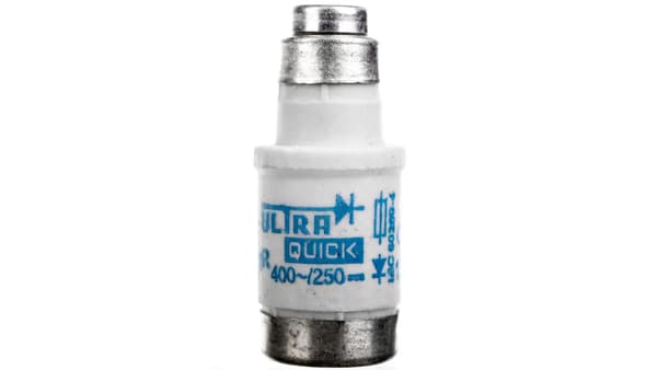 Sulake-elementti D02 20A aR 400V E18 20NZ02R