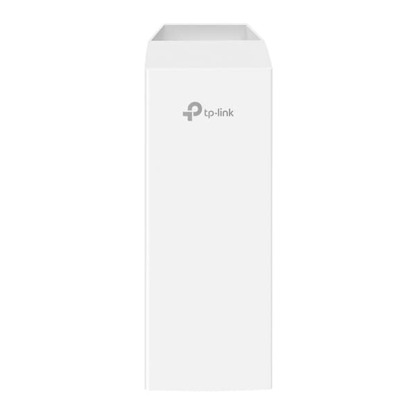 TP-Link Omada EAP211-Bridge KIT V1 - trådlös brygga - Wi-Fi 5 - molnhanterad