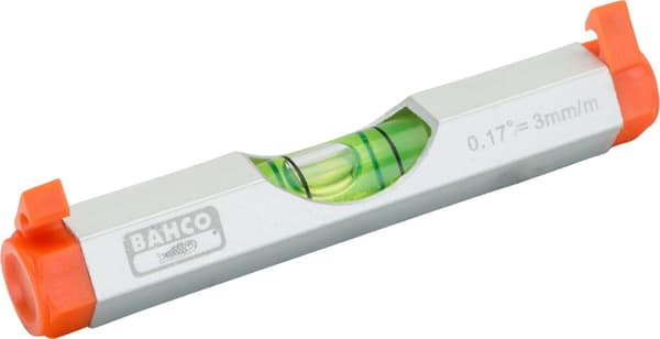 BAHCO CORD LEVEL 75mm