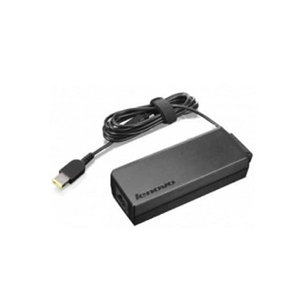 Lenovo ThinkPad 90W AC Adapter (Slim T