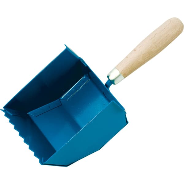 Megaslev för YTONG-block 30cm - 61717