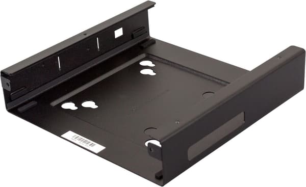 Lenovo 03T9717