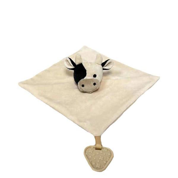 Bamse fudge 25cm
