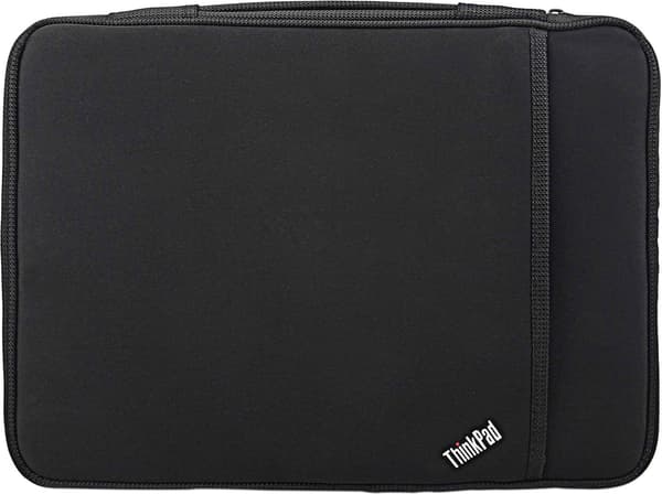 Lenovo - hylster til notebook