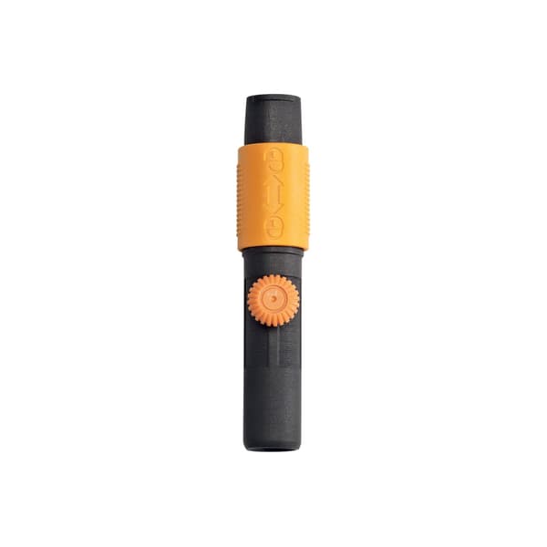 YLEISADAPTERI 130000 FISKARS