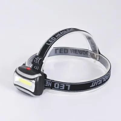 Flanklight TS-1860 Tiross