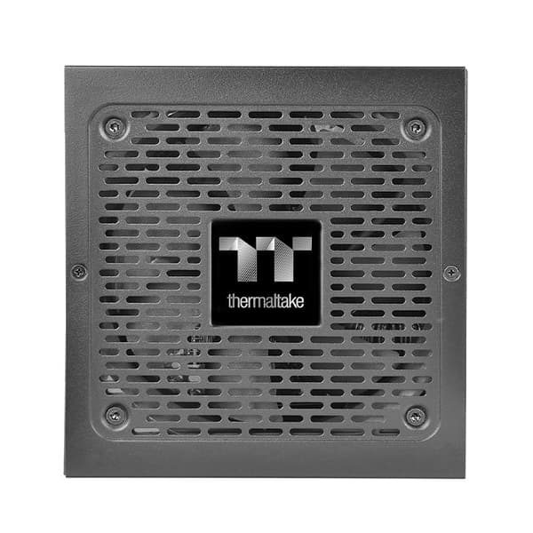 Thermaltake Smart BM3 650W strömförsörjning