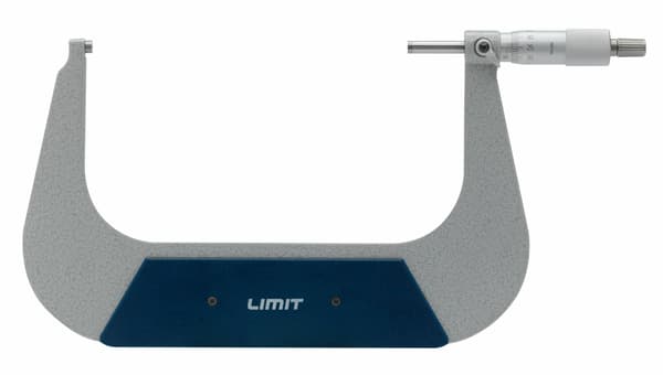 Limit Mikrometer Limit MMB 150-175mm