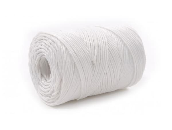 POLYPROPYLEENI PAKKAUSNARU 0,5kg