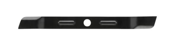 DEWALT GRÄSKLIPPARKNIV 48cm DT20671 FÖR DCMW564