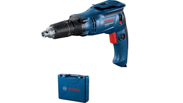 BOSCH.PORAKONE G-K 650W GTB 650