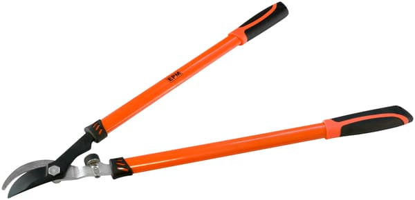 YÖLEIKKURI GALEZILLE 680MM