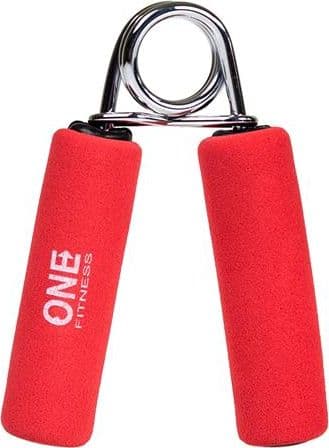 One Fitness PZ03 Squeezer Soft 2kpl (17-37-201)
