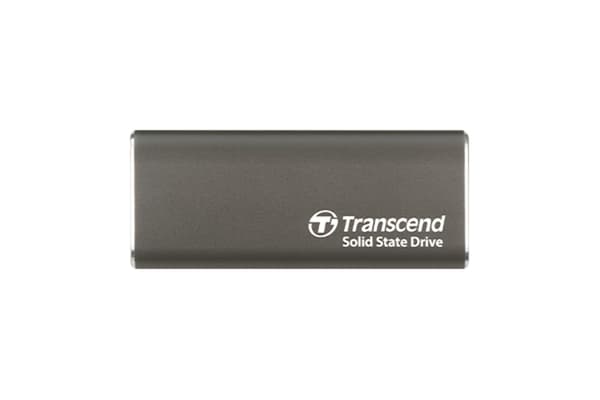 EXTERNAL SSD 2TB ESD265C USB