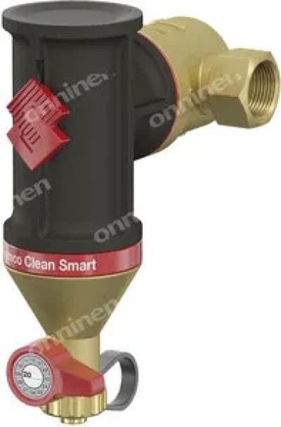 FLAMCO CLEAN SMART EROTIN 3/4\"