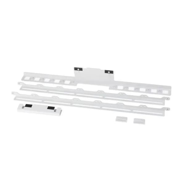 Teline Poly 2215-86418-001