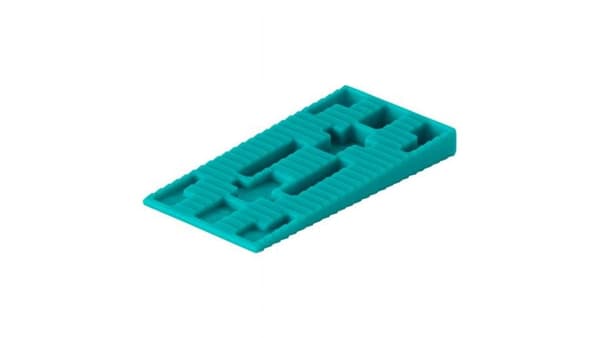 Ovikiila Wolfcraft 6946000 Kiilakorko