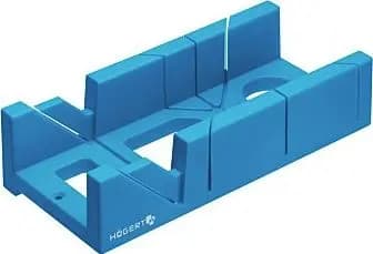 Högert Technik jiirilaatikko HT3S295