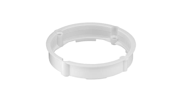 Simet Afstandsring til dåser PD 60x12mm (37058006)