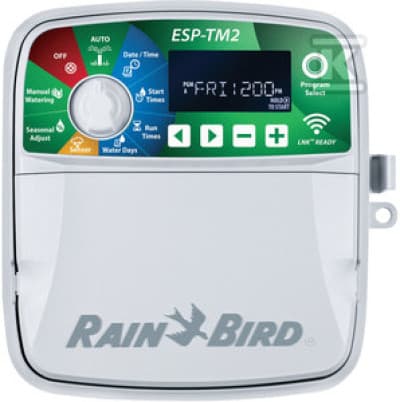 ESP-TM2 F54236 INTERN 6-STATIONS DRIVER