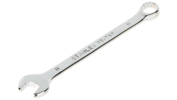 Stanley STANLEY SILMUKKA-AVAIMET 11mm STMT95789-0