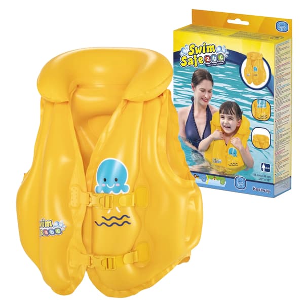 LIIVI POL? TAPPAUKSEEN 51CMX46CM