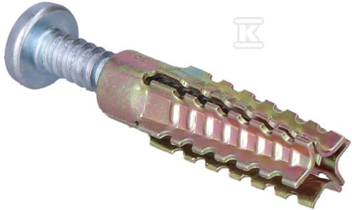 MKR8X38 UDFOLDNINGSMANIFOLD E90