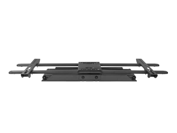 TV-ophæng Equip 650335