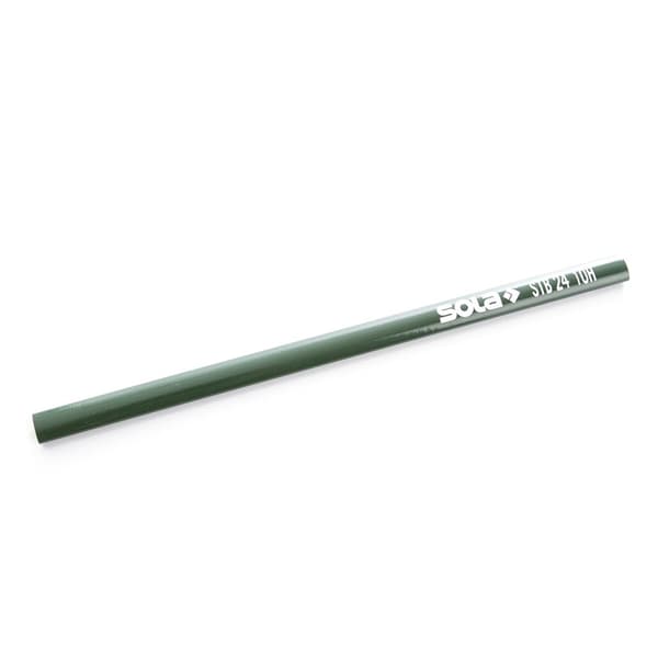 SOLA GREEN MUURAUS OLEK STB24 KIVELLE/TIILILLE