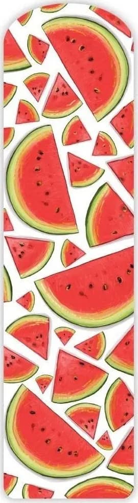 Vandmelon Traditionelt Segl