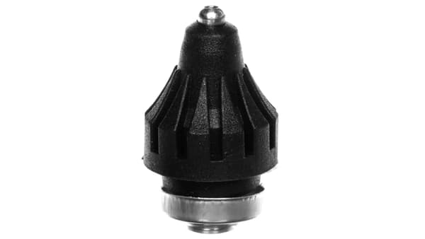 Liimapistooli Steinel ST076061