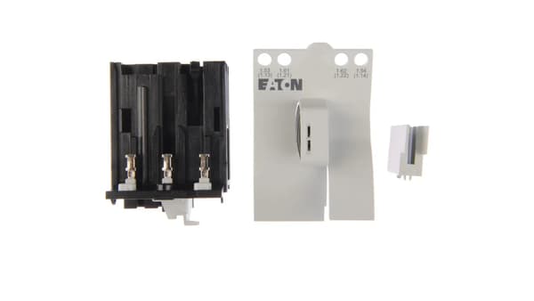 Eaton Startkabelset PKZM0-XDM12 283149