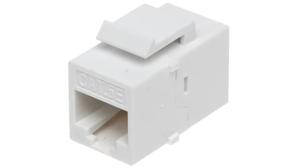 KEYSTONE-KONTAKTER FX-RJ45-G/RJ45-G