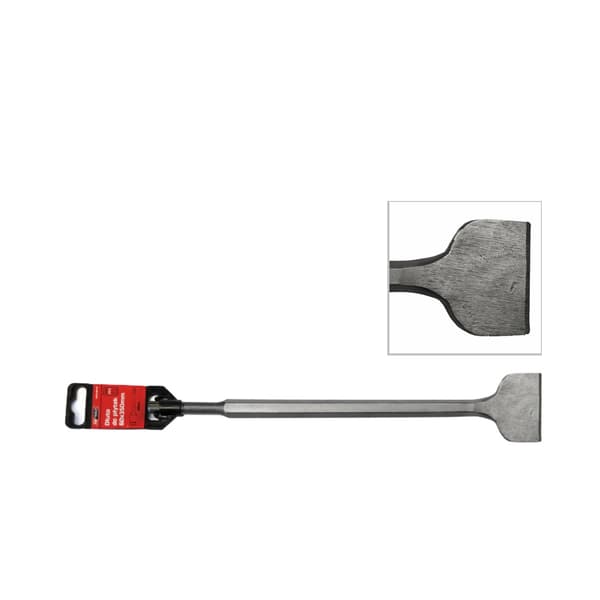 AWTOOLS DLUTO SDS+ 40x300mm fi=14 TIL FLISER