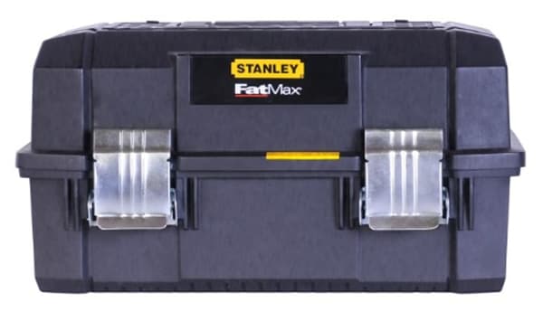 Kuffert 18\" FatMax Cantilever