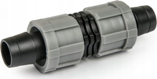 DRIP TAPE FASTENER /25 stk.