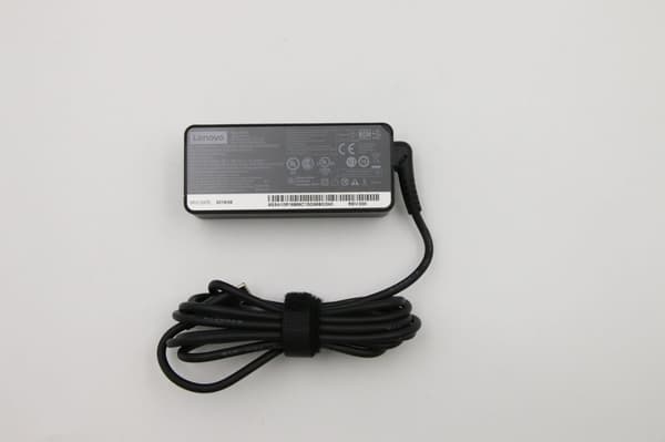 Lenovo PD3.045W2pinNON-PCCacadapter