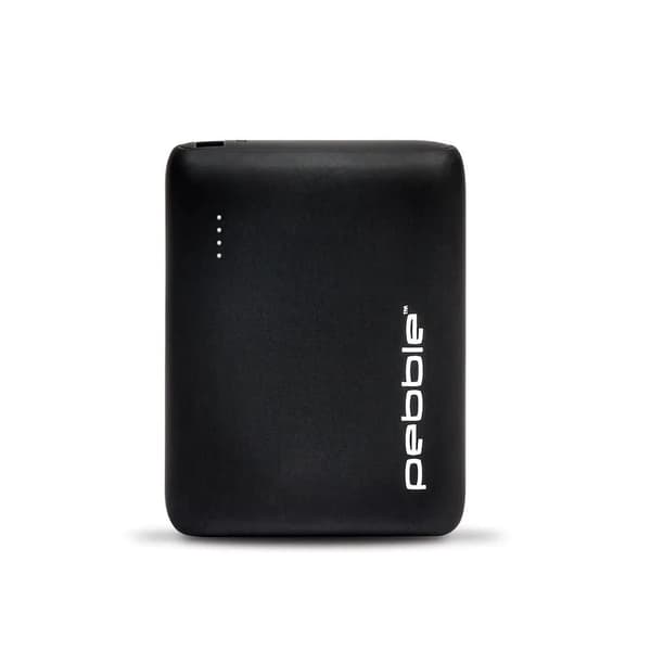Veho Pebble PZ10 powerbank - Li-Ion