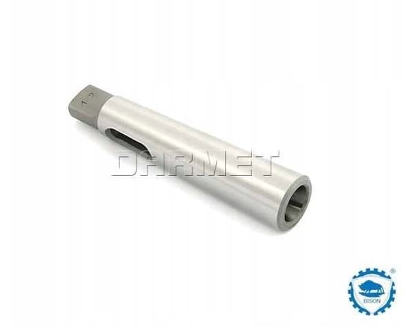 1751-2-1 PTPA BUSHING