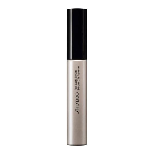 Ögonfransbalsam Shiseido Full Lash Serum (6 ml)
