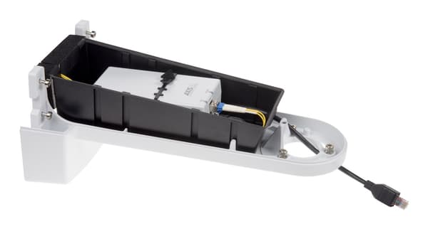 AXIS T91G61 - monteringsbeslag til kam