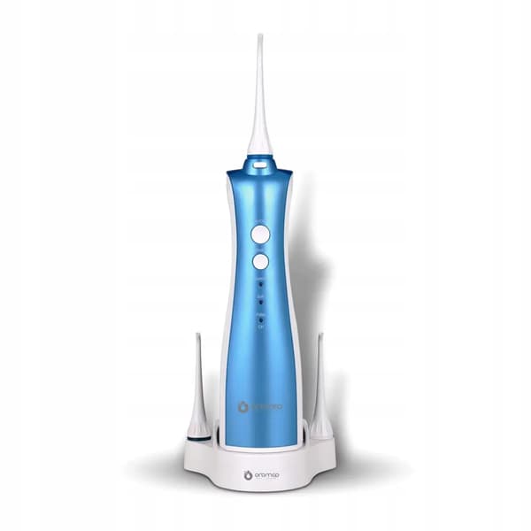 Oromed Dent Pro Irrigator